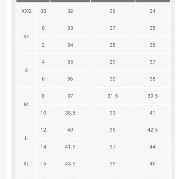 Women's High-Rise Slim Straight Leg Pintuck Ankle Pants - A New Day™ - Picture 4 of 7